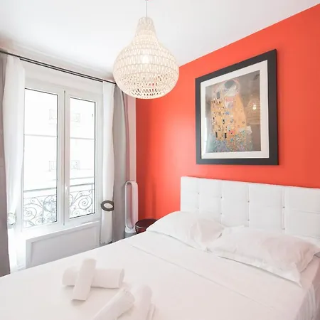 Veeve - Designer Hub Paris